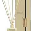 CERERIA MOLLA 1899 BERGAMOTTO DI CALABRIA REED DIFFUSER