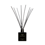 CERERA MOLLA AMBER AND SANDALWOOD REED DIFFUSER