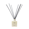 CERERA MOLLA 1899 VELVETG WOOD REED DIFFUSER