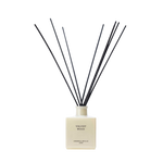 CERERA MOLLA 1899 VELVETG WOOD REED DIFFUSER