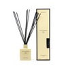 MOLLA 1899 BLACK ORCHID & LILY REED DIFFUSER 100ml