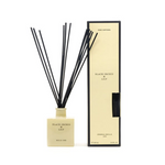 MOLLA 1899 BLACK ORCHID & LILY REED DIFFUSER 100ml