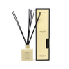 CERERIA MOLLA 1899 MOROCCAN CEDAR REED DIFFUSER