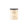 CERERIA MOLLA BERGAMOTTO DI CALABRIA 230G CANDLE