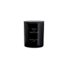 CERERIA MOLLA BASIL AND MANDARIN 230G CANDLE 