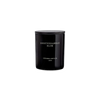 CERERIA MOLLA MEDITERRANEAN BLUE 230G CANDLE