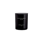 CERERIA MOLLA MEDITERRANEAN BLUE 230G CANDLE