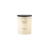 CERERIA MOLLA MOROCCAN CEDAR 230G CANDLE 