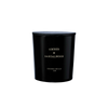 CERERIA mOLLA AMBER AND SANDALWOOD 600G CANDLE
