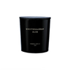 CERERIA MOLLA MEDITERRANEAN BLUE 600G 3 WICK CANDLE 
