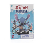 BLIND BOX STITCH FUN SERIES 