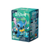 BEAST KINGDOM DISNEY STITCH FUN SERIES 2