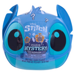 stitch jumbo mystery capsule