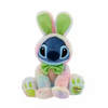 EASTER STITCH