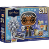 FUNKO HARRY POTTER ADVENT CALENDAR POCKET POP