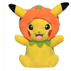 HALLOWEEN PIKACHU 