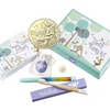 TOOTH FAIRY KIT COINS