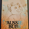 AUSSIE BUBS FINE SILVER PROOF COIN 2026