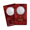 year of the goat 50 cent coin 