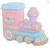 FAIRY FLOSS CHRISTMAS TRAIN