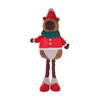 CAPYBARA XMAS