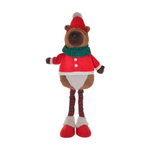 CAPYBARA XMAS