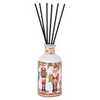 CHRISTMAS NUTCRACKER DIFFUSER