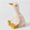 JIGGLE AND GIGGLE WIGGLES DUCK