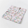 JIGGLE & GIGGLE ENCHANTED JERSEY BABY WRAP