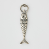 FISHIE BOTTLE OPENER