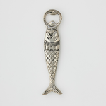 FISHIE BOTTLE OPENER
