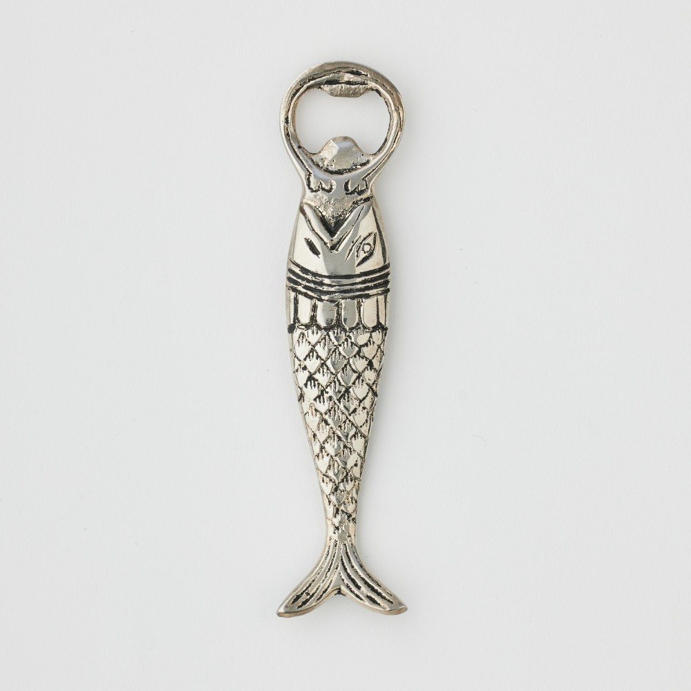 FISHIE BOTTLE OPENER