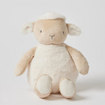 JIGGLE & GIGGLE LARGE BEAU SHEEP