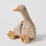 JIGGLE AND GIGGLE PUDDLE GOOSE