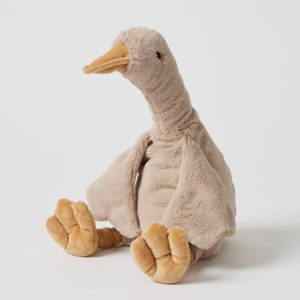 JIGGLE AND GIGGLE PUDDLE GOOSE