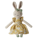 JIGGLE & GIGGLE MIA THE BUNNY