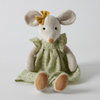 JIGGLE & GIGGLE JULIET MOUSE