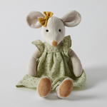 JIGGLE & GIGGLE JULIET MOUSE