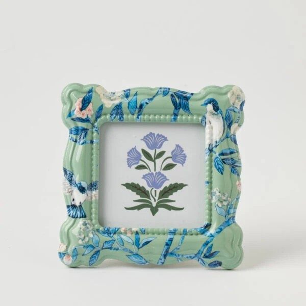 SONGBIRD FRAME