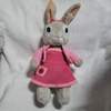 PETER RABBIT SOFT TOY