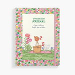 TWIGSEEDS JOURNAL 