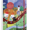 LEUNIG 2027 CALENDAR PREMIUM SQUARE 