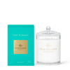 GLASSHOUSE LOST IN AMALFI CANDLE