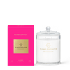 GLASSHOUSE RENDEZVOUS CANDLE