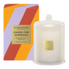 GLASSHOUSE EAGER FOR ESPRESSO CANDLE