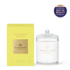 GH SUNKISSED IN BERMUDA TANGELO & GERANIUM CANDLE