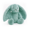 OB DESIGNS BANJO BUNNY