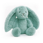OB DESIGNS BANJO BUNNY