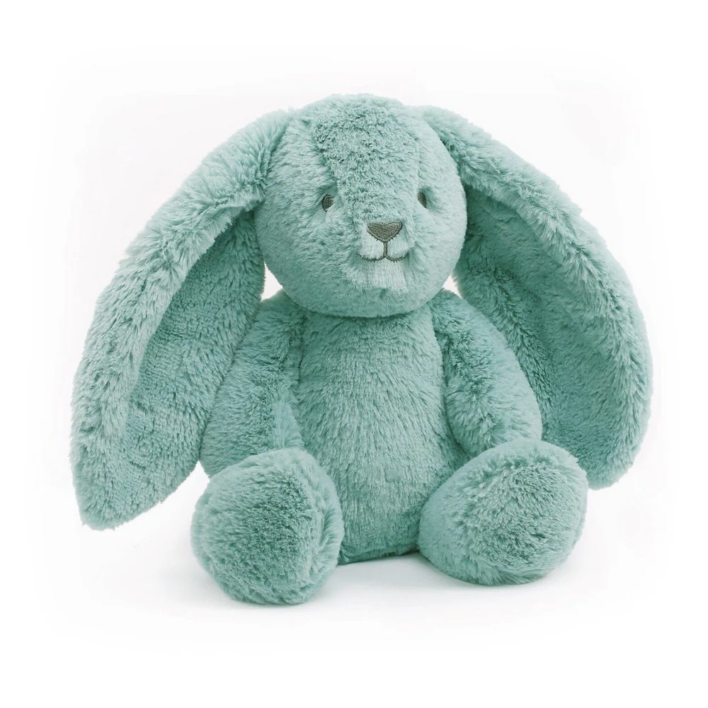 OB DESIGNS BANJO BUNNY