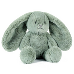 OB DESIGNS BEAU BUNNY SAGE GREEN